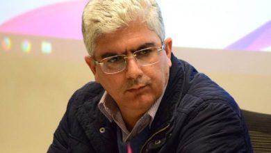 ثبات در سیاستگذاری، پیششرط رونق تولید