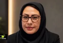واکسن خارج از شبکه؛ فروش غیرمجاز، مسئولیت قانونی دارد