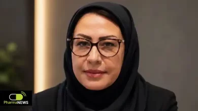 واکسن خارج از شبکه؛ فروش غیرمجاز، مسئولیت قانونی دارد